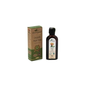 Harmanyeri Organik Aspir Yağı 100 Ml