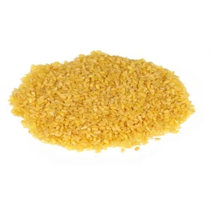 Açık Bakliyat Lüx Pilavlık Bulgur Kg