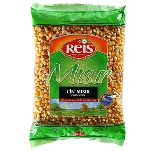 Cin Mısır 500 Gr