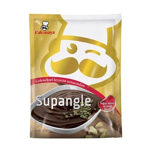 Supangle 138 gr