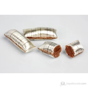 Senye Hurma Şekeri (1 Kg)