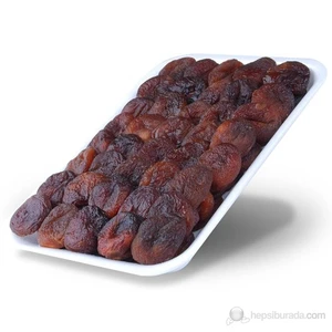 Malatya Yöresel Gün Kurusu (1 Kg)