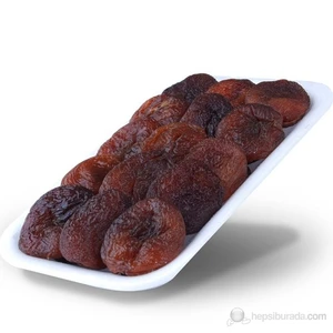 Malatya Yöresel Gün Kurusu Jumbo (1 Kg)