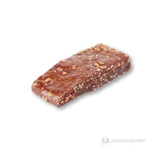 Malatya Yöresel Cevizli Dut Pestili (1 Kg)