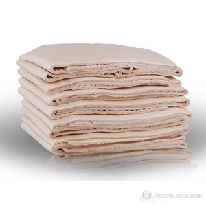 Malatya Yöresel Üzüm Köpük Pestili (1 Kg)
