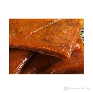 Malatya Yöresel Kayısı Pestili (1 Kg)