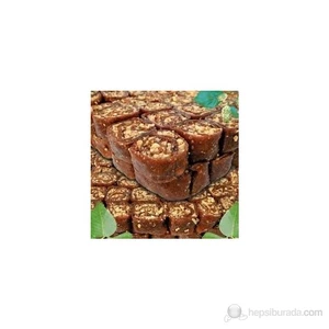 Kayısı İste Ballı Pestil Talısı (500 Gr)