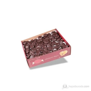 Malatya Yöresel Kayısı Çikolatası (1 Kg)