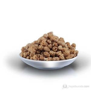Malatya Yöresel Dut (1 Kg)