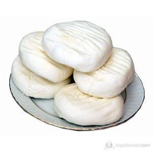 Malatya Yöresel Köy Peyniri (1 Kg)