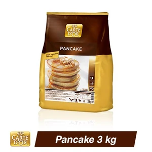 Carte d'Or Pancake 3 Kg