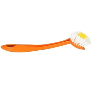 Üçtem BF371 Bulaşık Fırçası