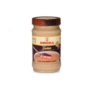 Tahin 300 gr