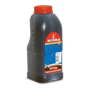 Harnup Pekmez 700 Gr Keçiboynuzu