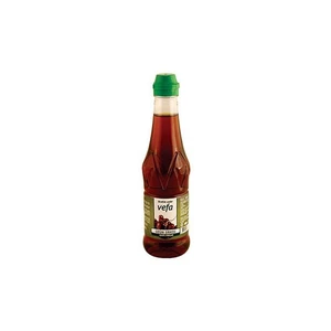 Üzüm Sirkesi 500 Gr 2 Adet