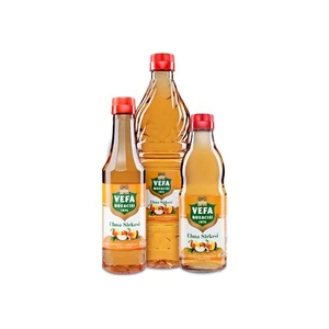 Elma Sirkesi 500 Gr 2 Adet