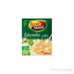 Bizim H.Corba Iskembe