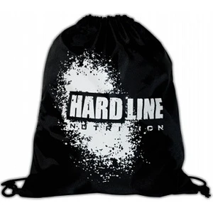 Hardline Askılı Çanta