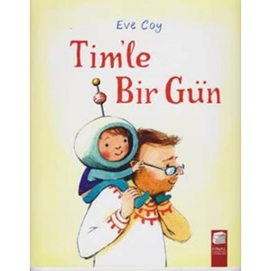 Tim'Le Bir Gün