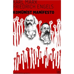 Komünist Manifesto