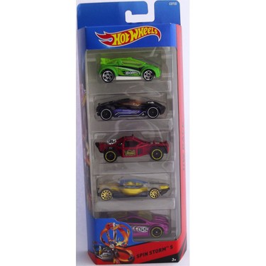 Hot wheels spin clearance storm playset