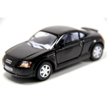 AUDI別注looks mart製 AUDI TTS AUDI別注looks mart製 AUDI TTS - メルカリ