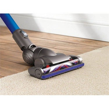 Dyson DC45 Animal Pro Elektrikli Süpürge Fiyatı