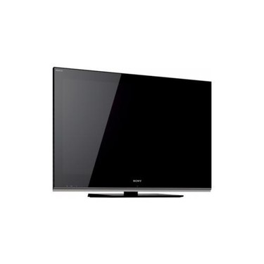 Sony 40'' Full Hd Led Televizyon KDL-40LX900 + 2 Adet 3D Fiyatı