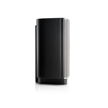 Sonos PLAY 5 (S 5) Wireless Hoparlör Siyah Fiyatı