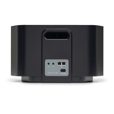 Sonos PLAY 5 (S 5) Wireless Hoparlör Siyah Fiyatı