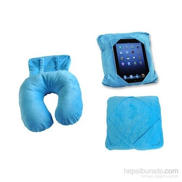 Gogo pillow hot sale