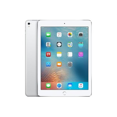Apple iPad Pro 32GB 9.7 WiFi+4G Gümüş Retina Ekranlı Tablet Fiyatı