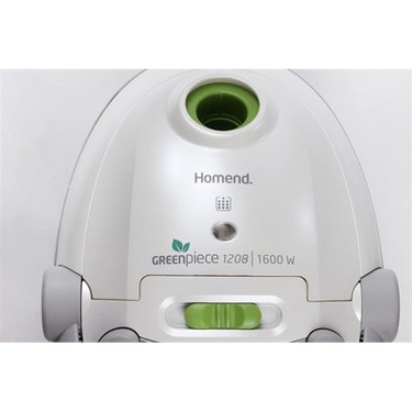 その他 GREEN HOUSE GHV-DF7FP 取扱説明書ダウンロード | GREEN HOUSE グリーンハウス