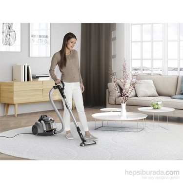 Electrolux ZUFFLEXA UltraFlex FlexPro AAA Enerji Verimli ve Fiyatı