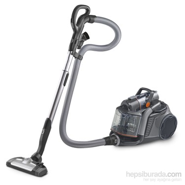 Electrolux ZUFFLEXA UltraFlex FlexPro AAA Enerji Verimli ve Fiyatı