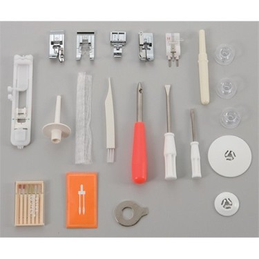 Brother Innov-is 10 (NV-10) Elektronik Dikiş ve Piko Fiyatı