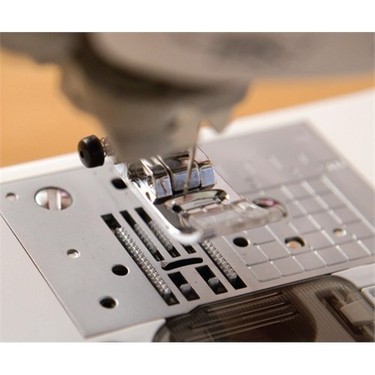 Brother Innov-is 10 (NV-10) Elektronik Dikiş ve Piko Fiyatı