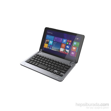 hometech ultra tab 8w