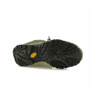 Merrell J87313 Beluga Erkek Outdoor Bot Fiyat Taksit Secenekleri