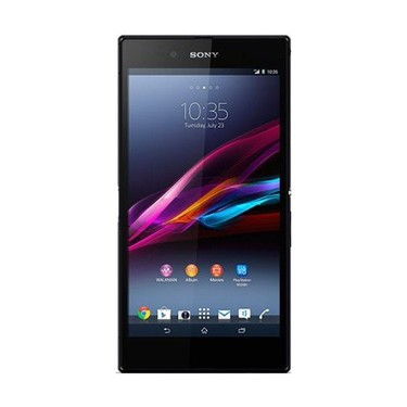 XZ2 Xperia Black SGP412 Ultra Z Xperia 超美品 648 Premium｜価格比較・最新情報 価格.com - Androidタブレット本体