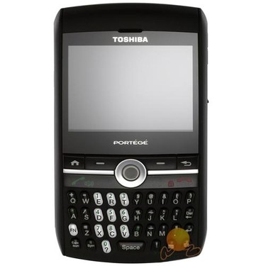 TOSHIBA G710 (İngilizce İşletim Sistemli) Fiyatı