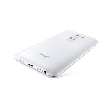 LG G2 mini ホワイト 本体 LG G2 mini ホワイト 本体 LG G2 mini Full Specifications - PhoneArena