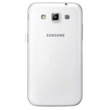 Samsung Galaxy Win i8552 Beyaz Fiyatı