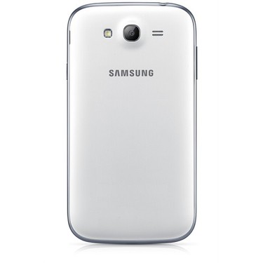 Samsung Galaxy Grand i9082 Beyaz Fiyatı