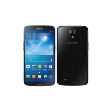 Samsung Galaxy Mega 6.3 i9200 Siyah Fiyatı