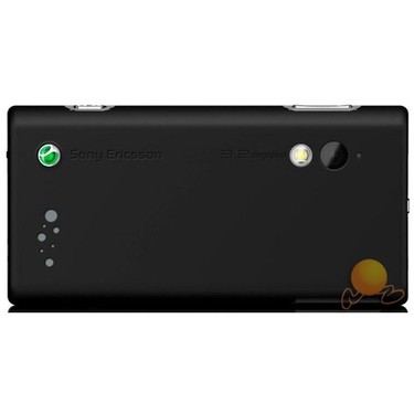 Sony Ericsson G705 ( 1 Gb Hafıza Kartı Hediye ) Siyah Fiyatı