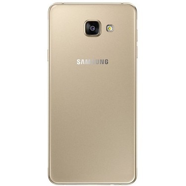 Samsung Galaxy A7 2016 (İthalatçı Garantili) Altın Fiyatı