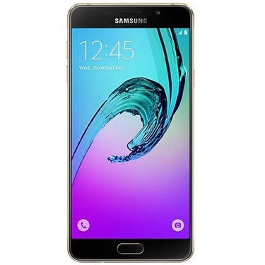 Samsung Galaxy A7 2016 (İthalatçı Garantili) Altın Fiyatı