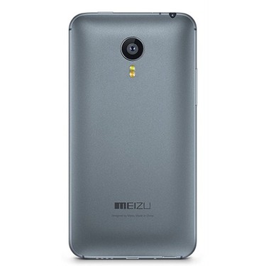 Meizu MX4 Pro 32GB Siyah (Distribütör Garantili) Siyah Fiyatı