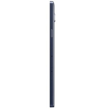 Samsung Galaxy A7 (Samsung Türkiye Garantili) Siyah Fiyatı